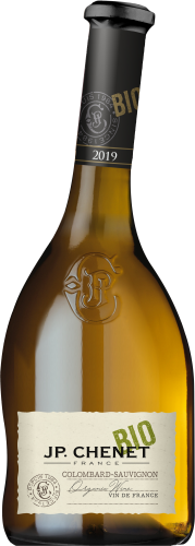 Colombard-Sauvignon EKO ┃79kr