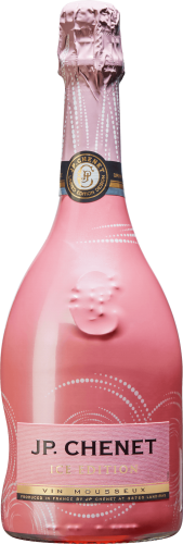 ICE Sparkling Rosé ┃79kr