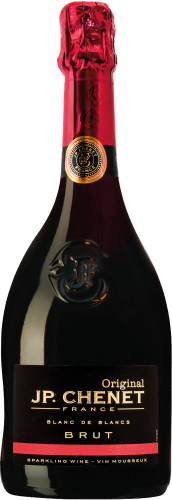 Brut Mousserande┃82kr