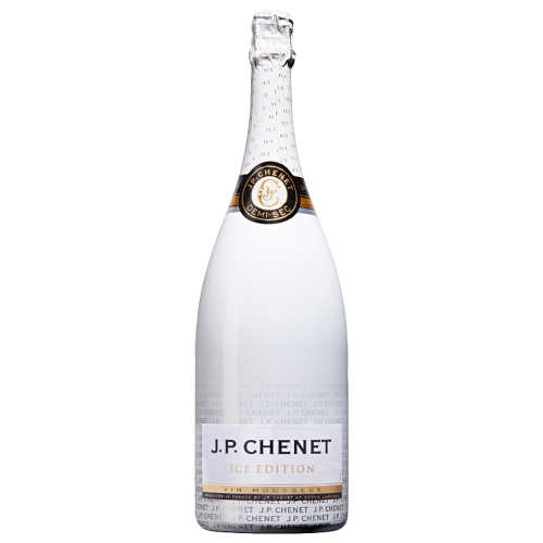 ICE SPARKLING MAGNUM ┃179kr