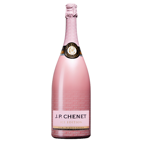 ICE SPARKLING ROSÉ MAGNUM ┃179kr