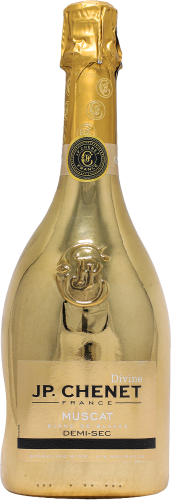 NYHET┃Gold Sparkling┃139kr