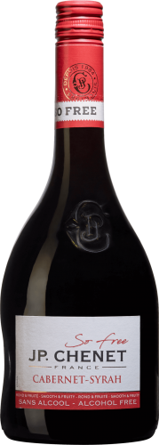 NYHET ALKOHOLFRI ┃ 55KR